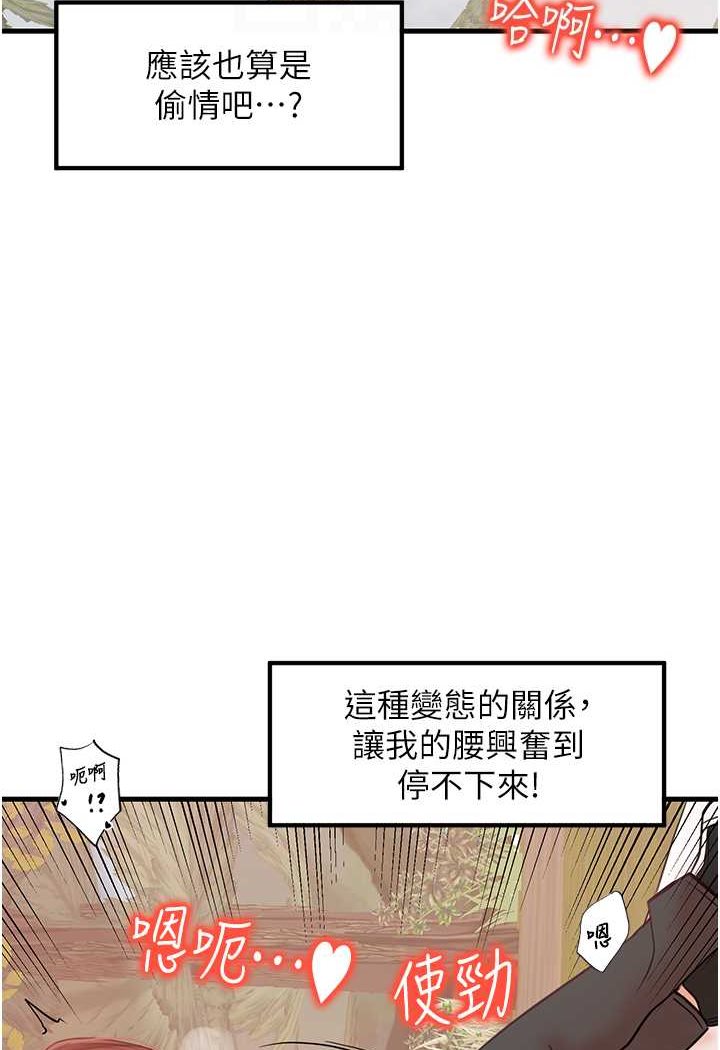128.jpg