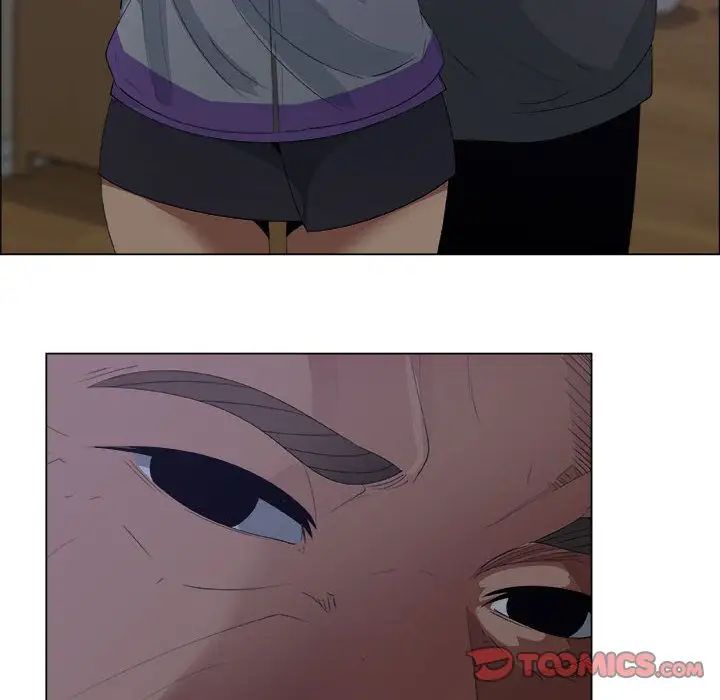 100.jpg