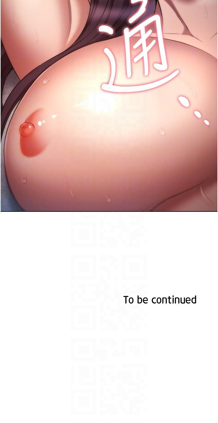68.jpg