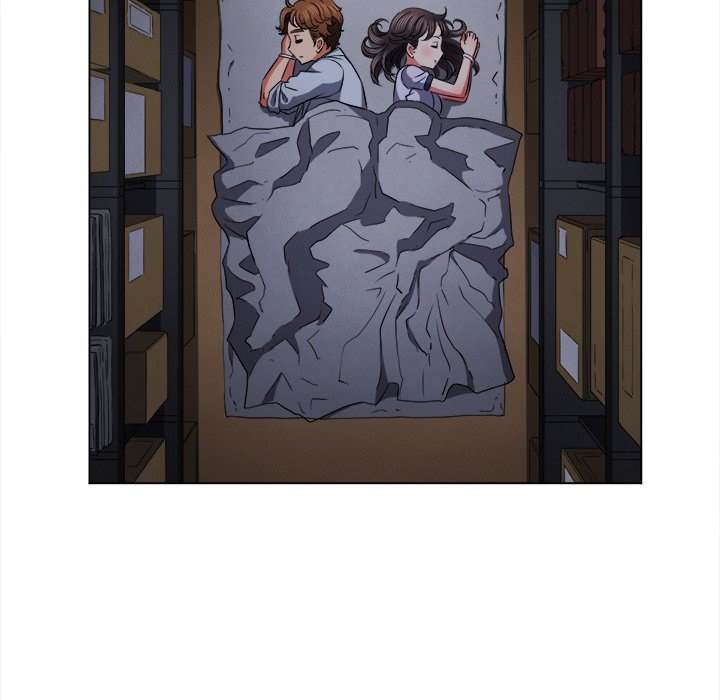 133.jpg