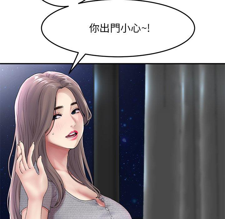 151.jpg
