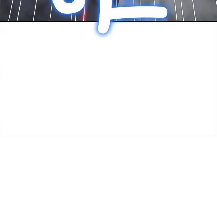 91.jpg