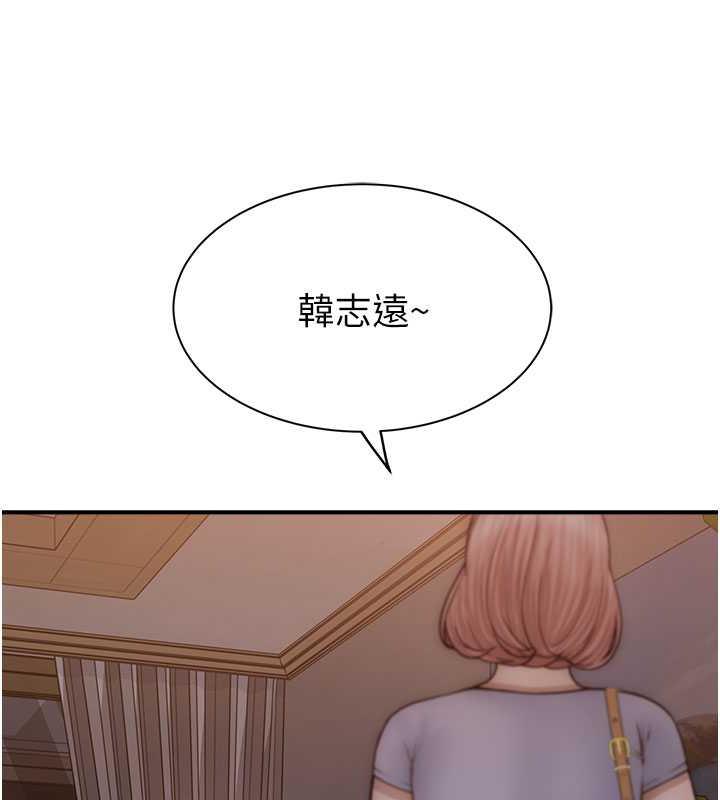 97.jpg