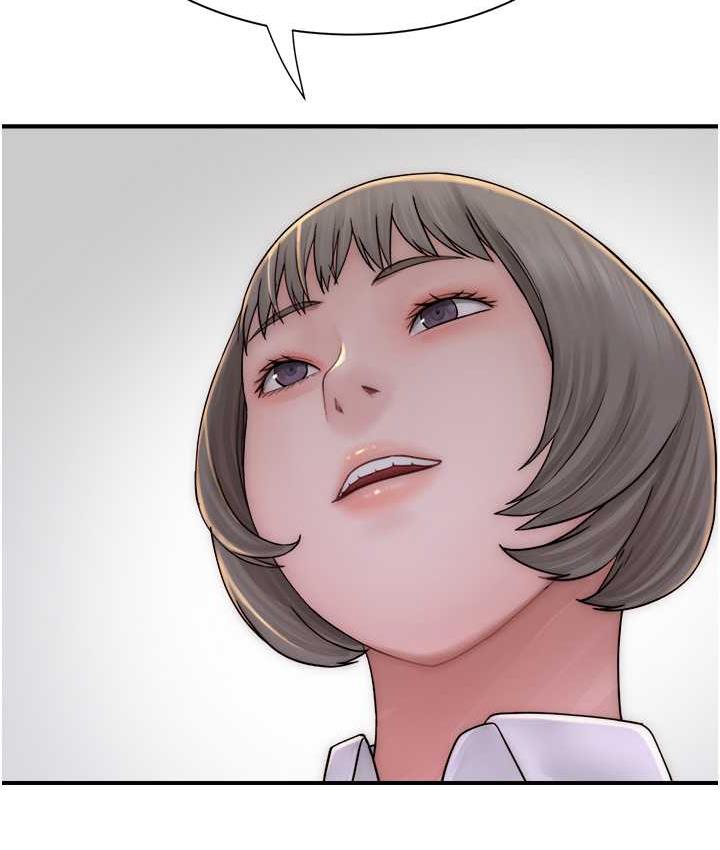 189.jpg