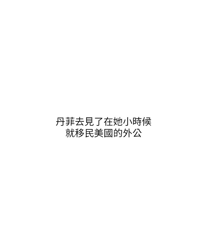 127.jpg