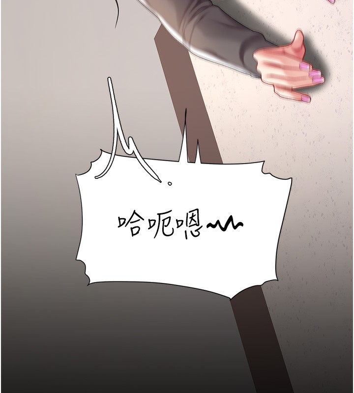 207.jpg