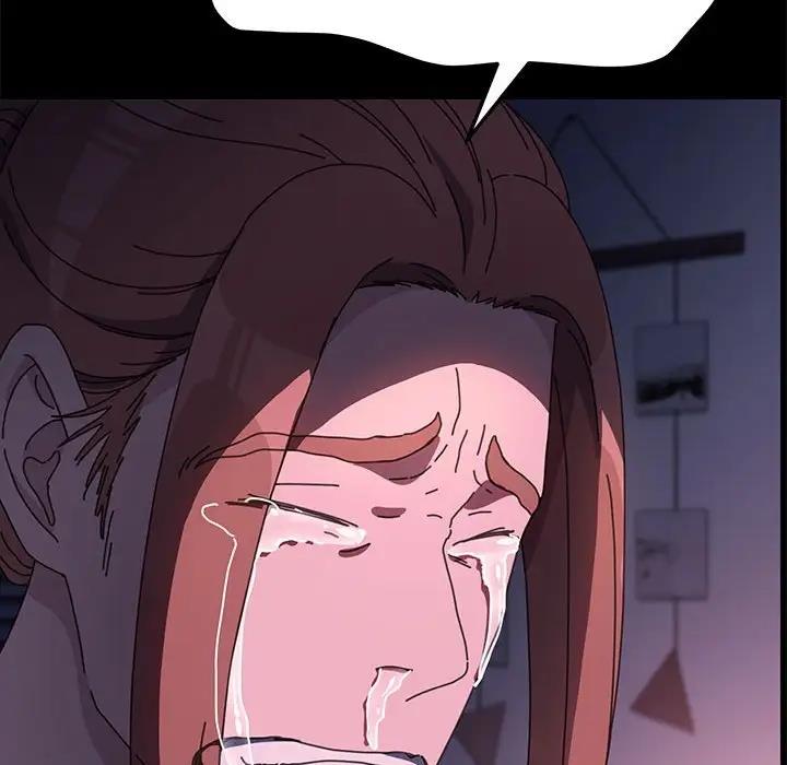 155.jpg