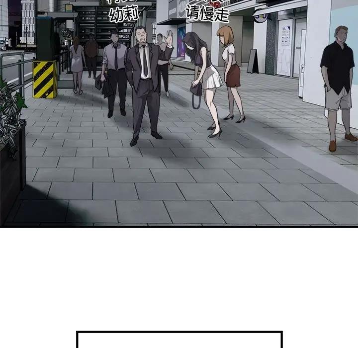 97.jpg
