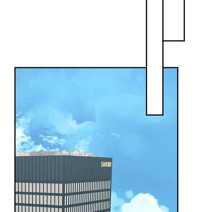 117.jpg