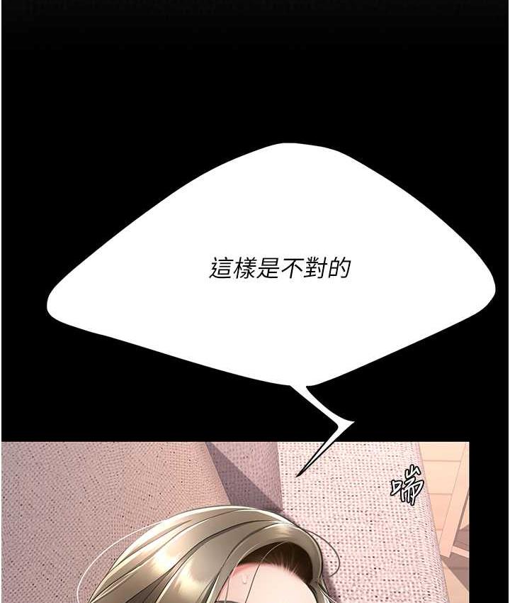 200.jpg