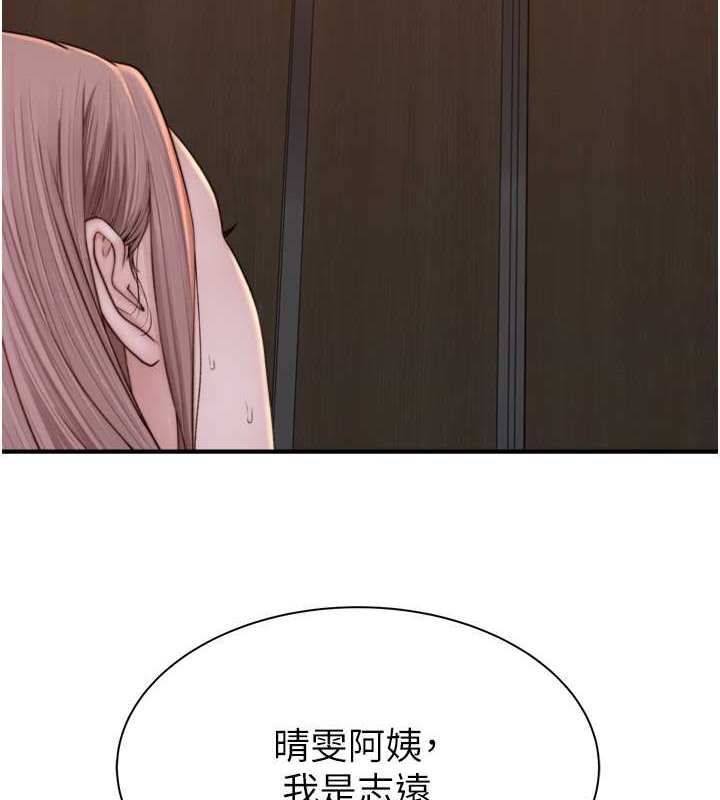 191.jpg