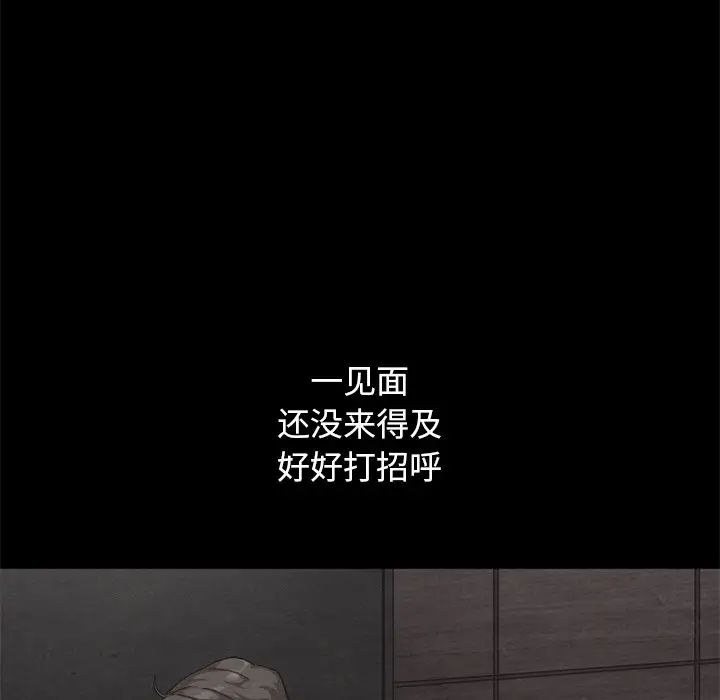 88.jpg