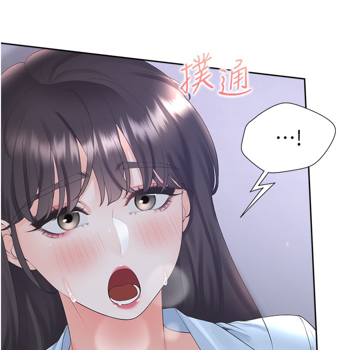 201.jpg