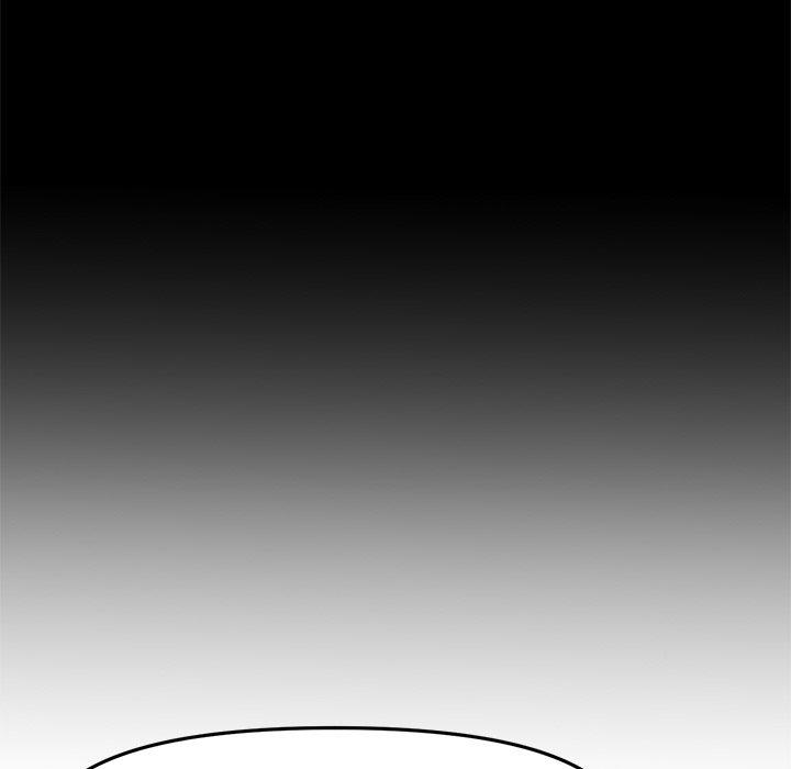 107.jpg