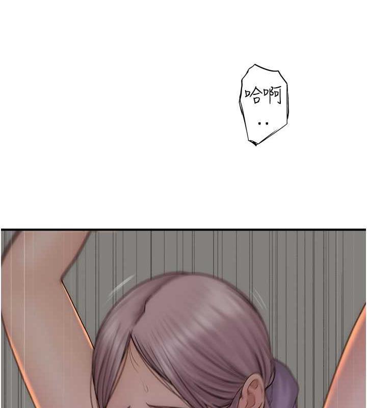 132.jpg