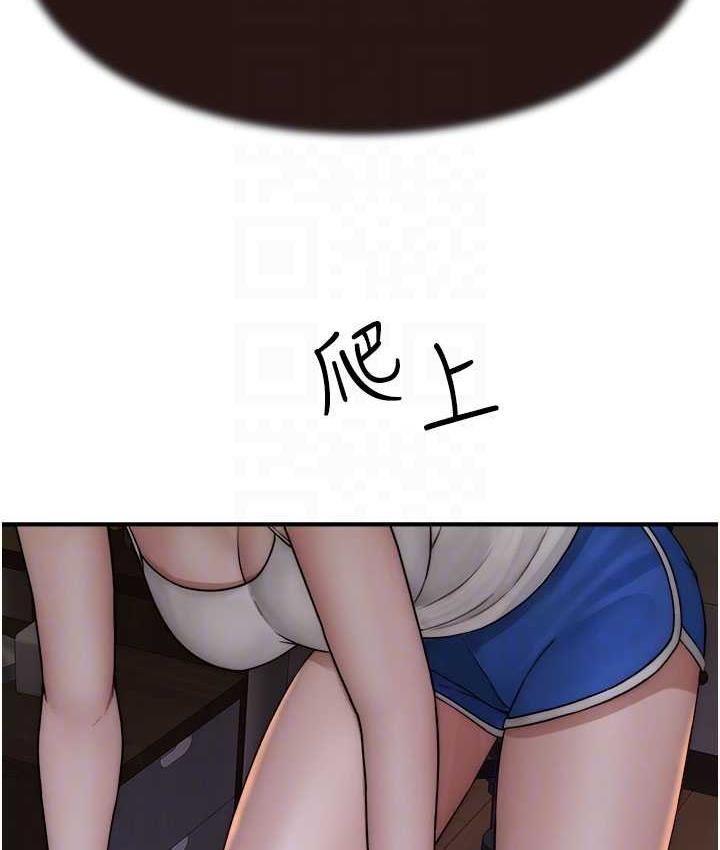 126.jpg
