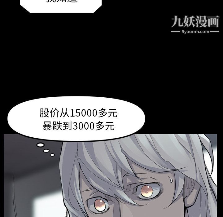 70.jpg