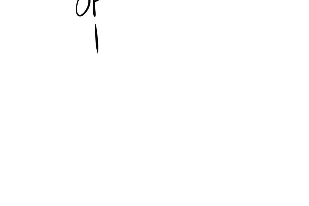 192.jpg