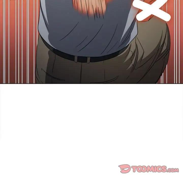 77.jpg