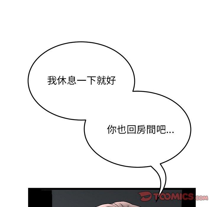60.jpg