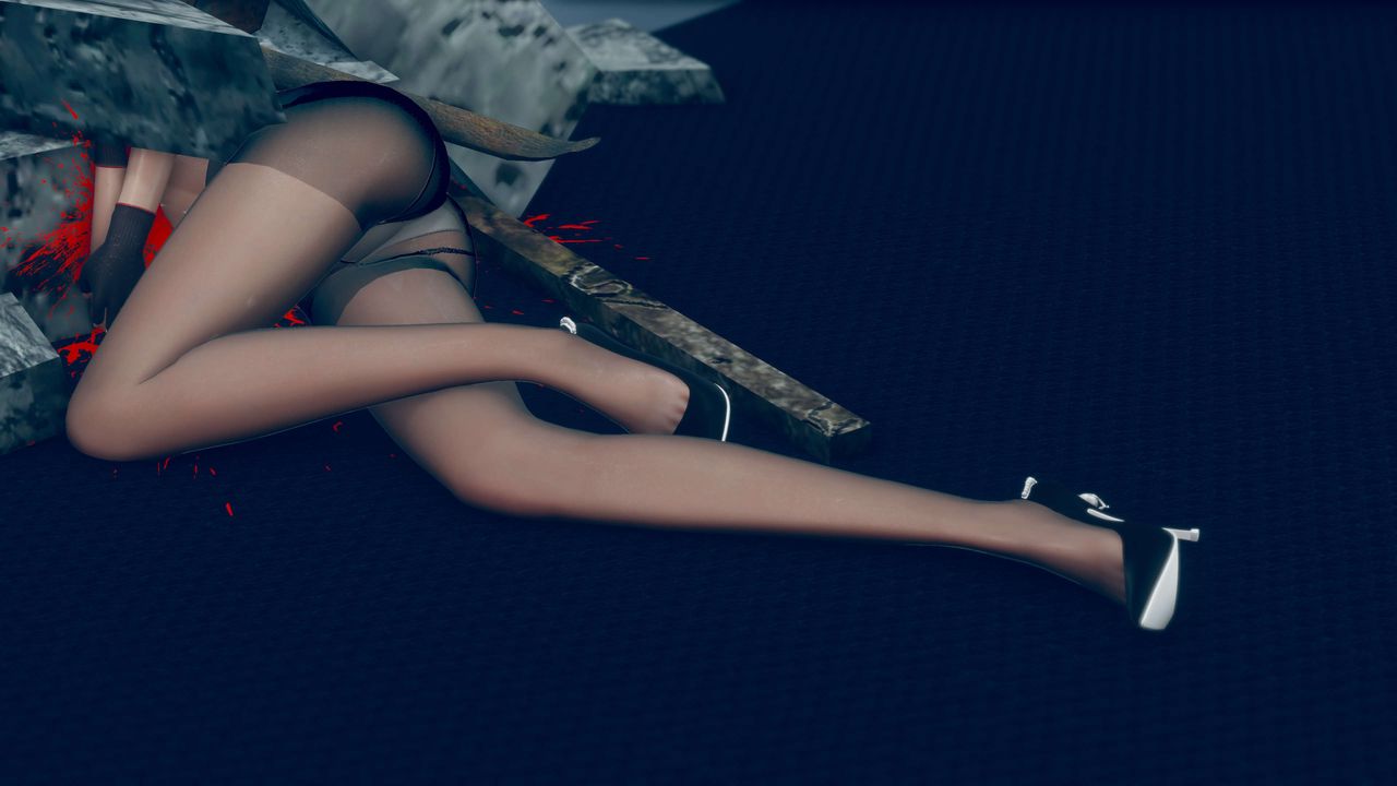57.jpg