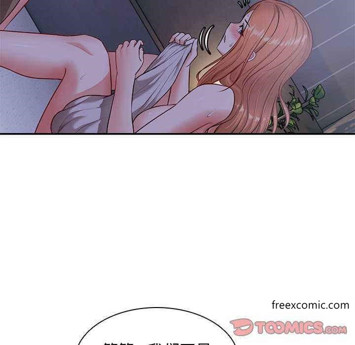 119.jpg