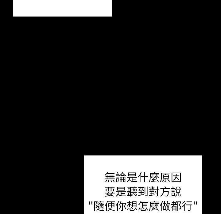 141.jpg