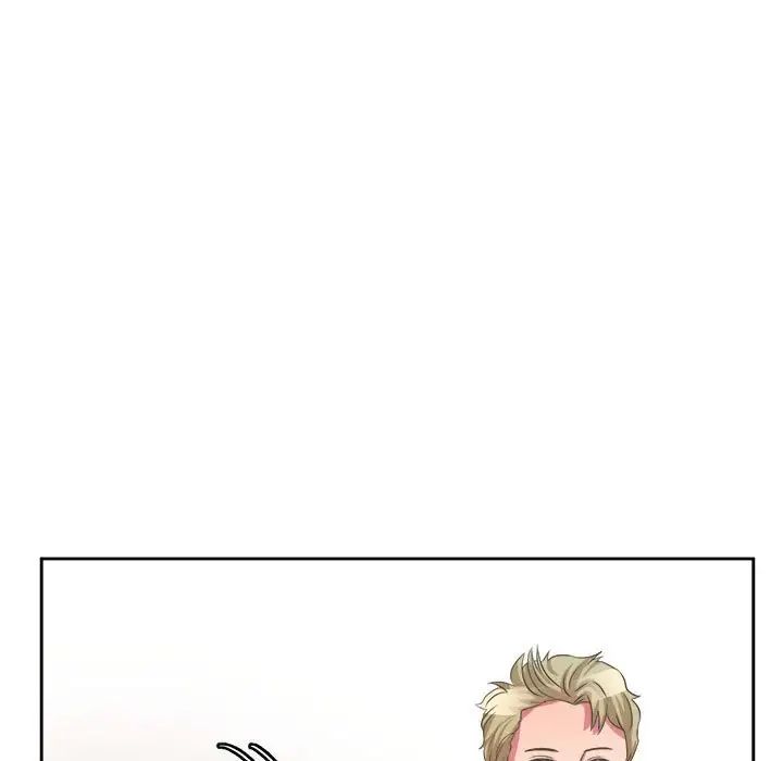 115.jpg