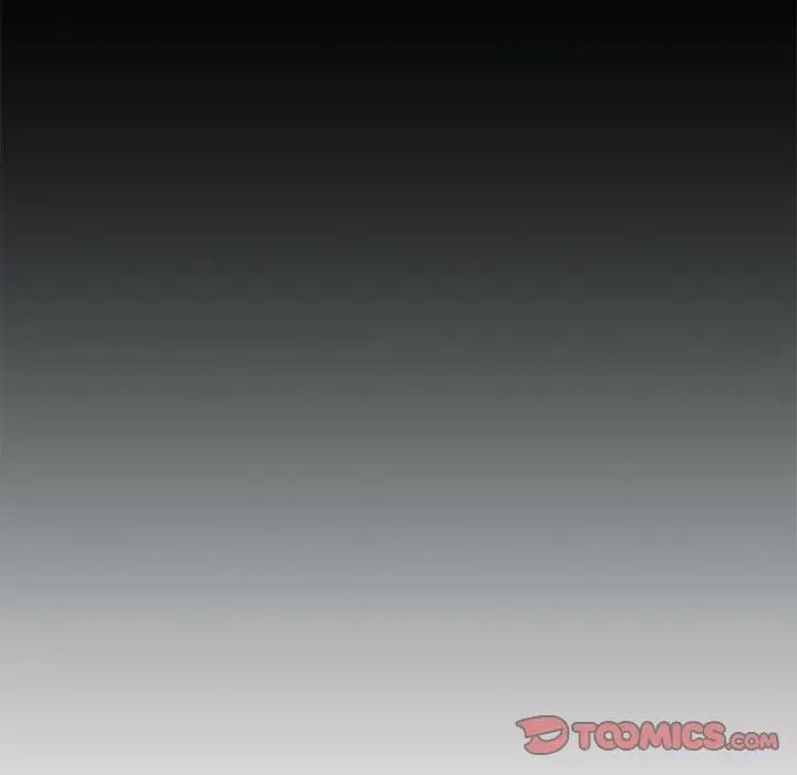 76.jpg