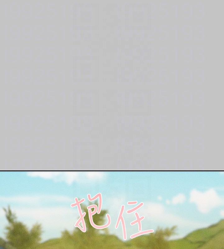 133.jpg