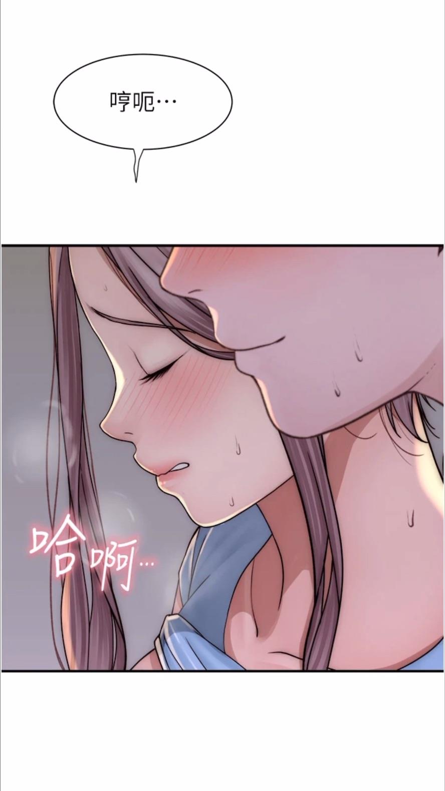 134.jpg