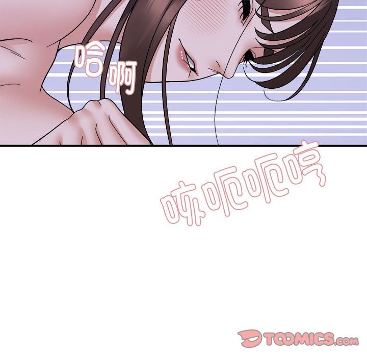 94.jpg