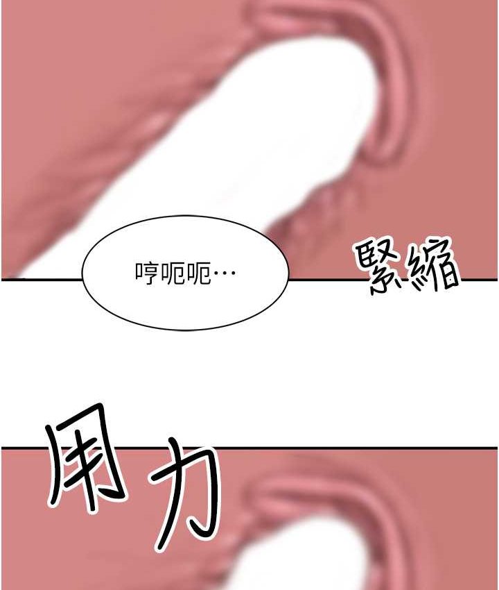 163.jpg
