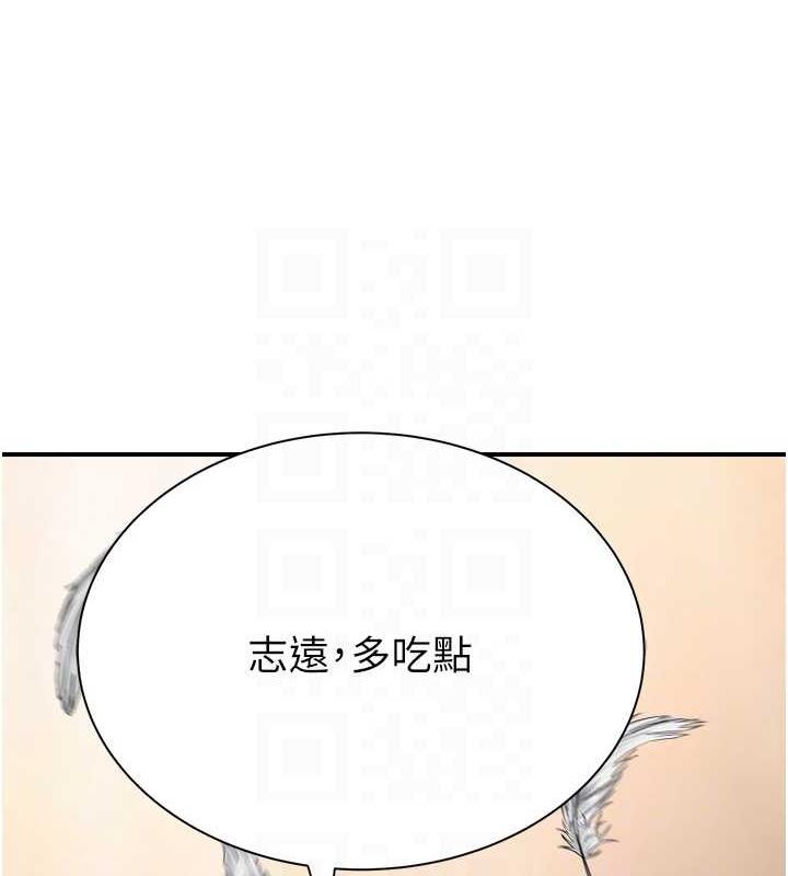 64.jpg