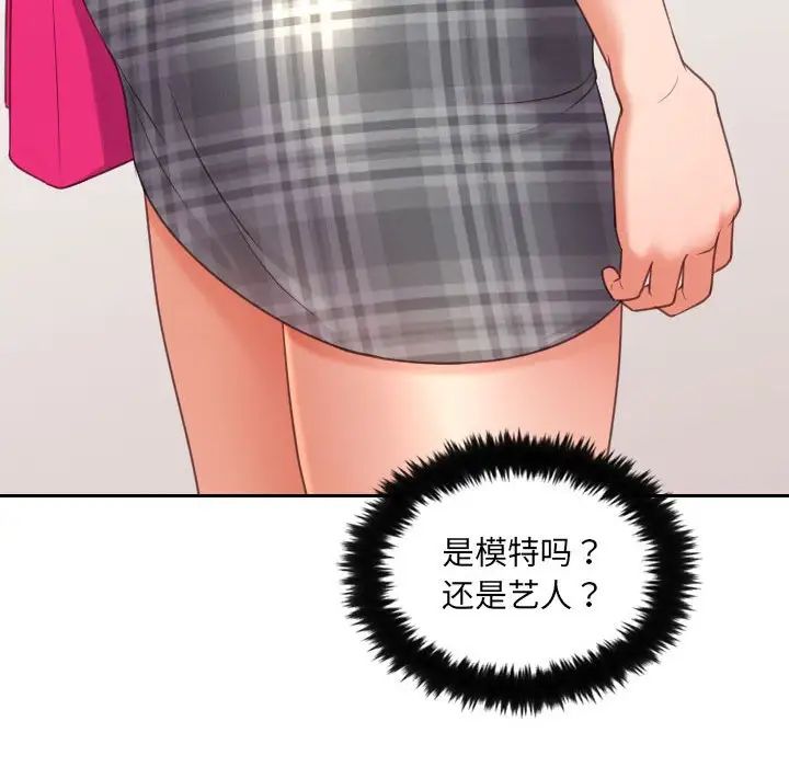 51.jpg