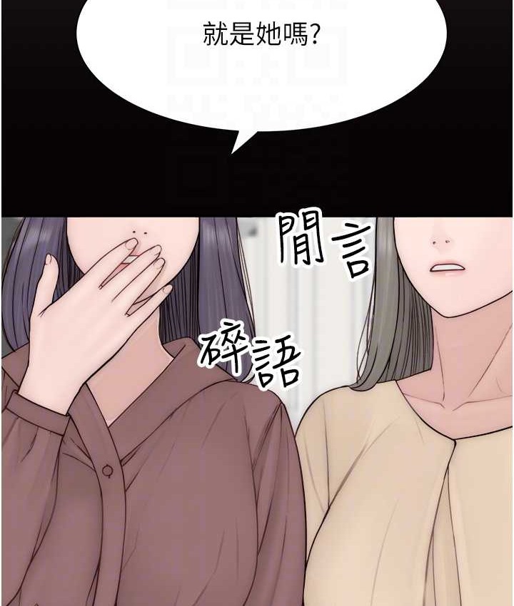 133.jpg