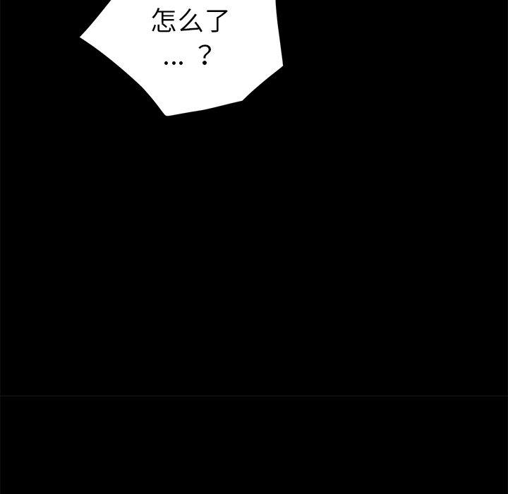 122.jpg