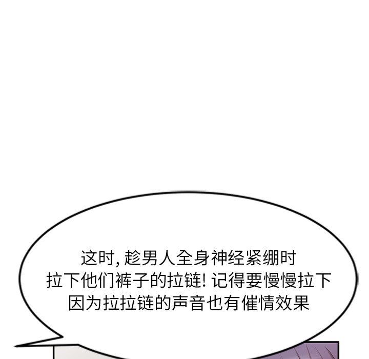 57.jpg