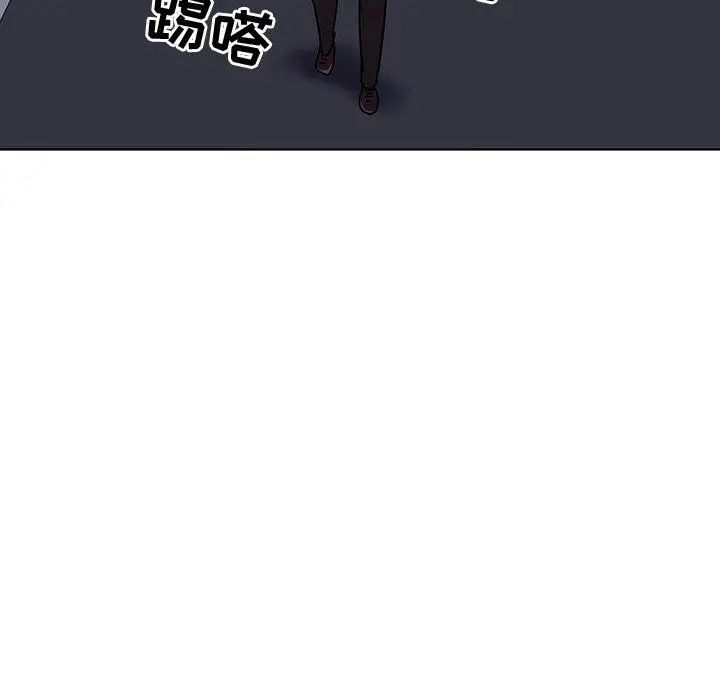 84.jpg