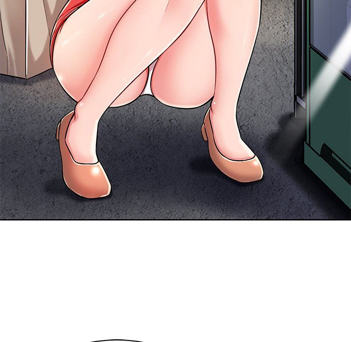 51.jpg