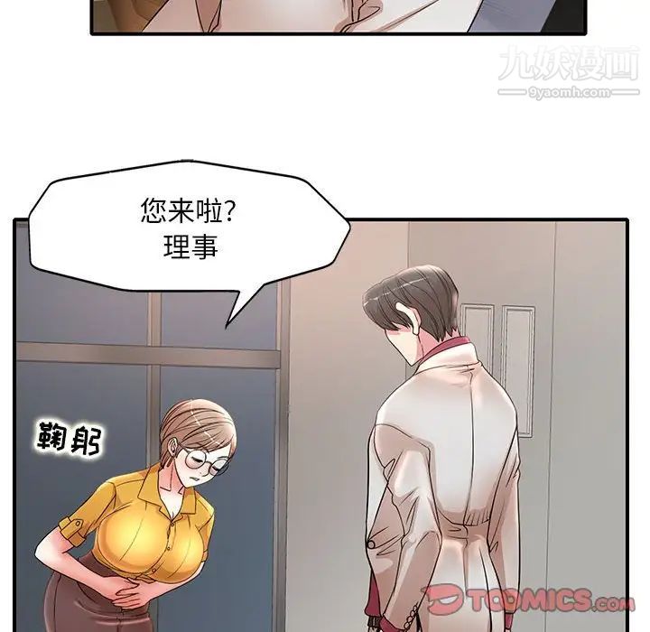 27.jpg