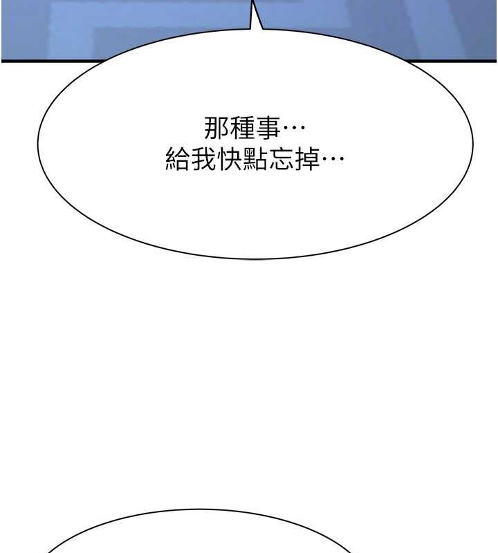 98.jpg