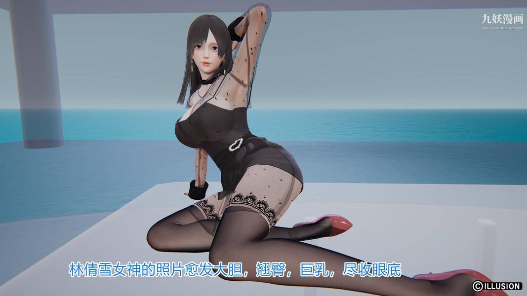 29.jpg