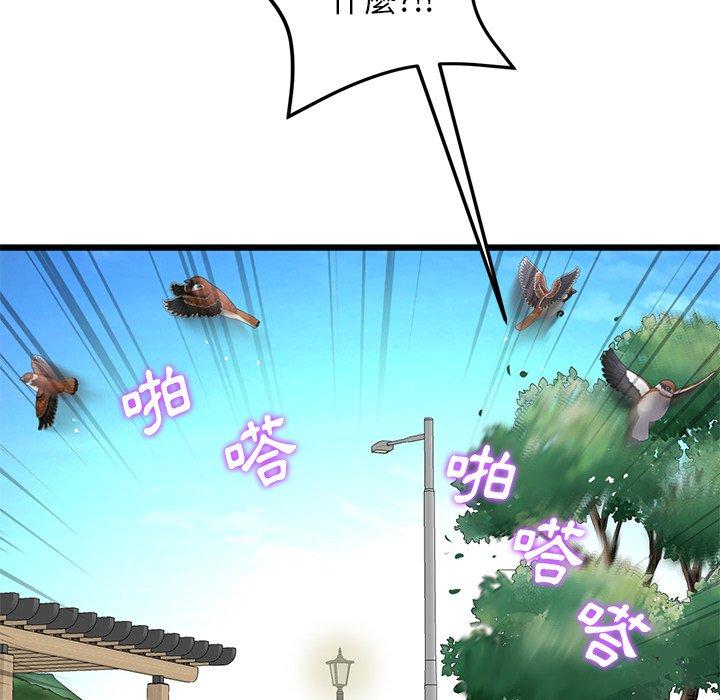 72.jpg
