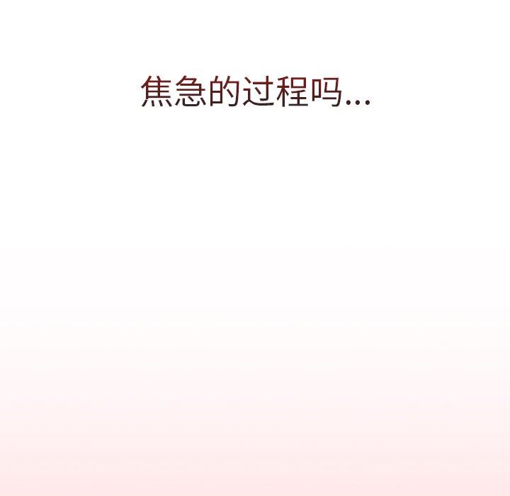 73.jpg
