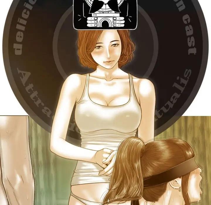 205.jpg