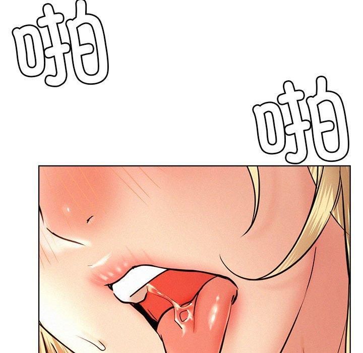 124.jpg