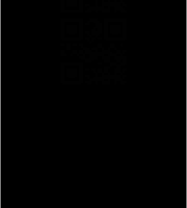 125.jpg