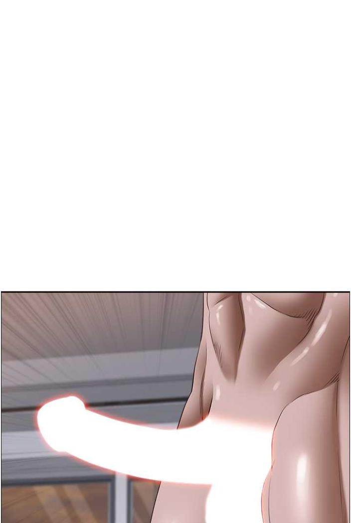 94.jpg