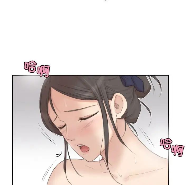 63.jpg